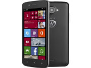 Prestigio подготвят за анонс два нови интересни Windows Phone смартфона
