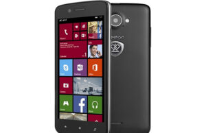 Prestigio подготвят за анонс два нови интересни Windows Phone смартфона