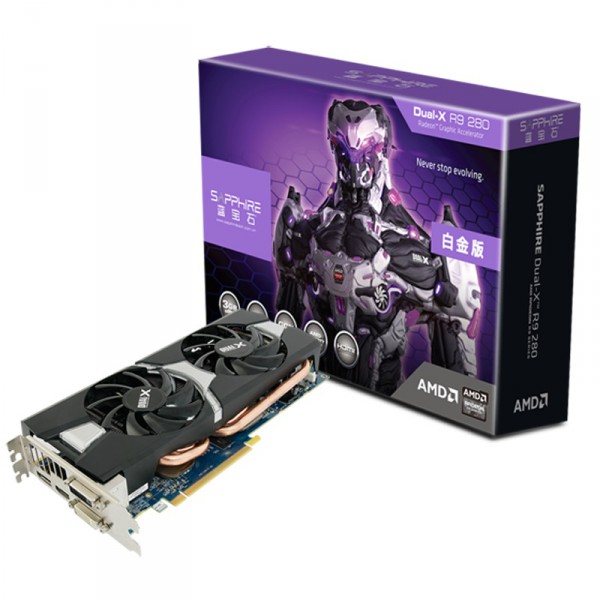 r9_280_box