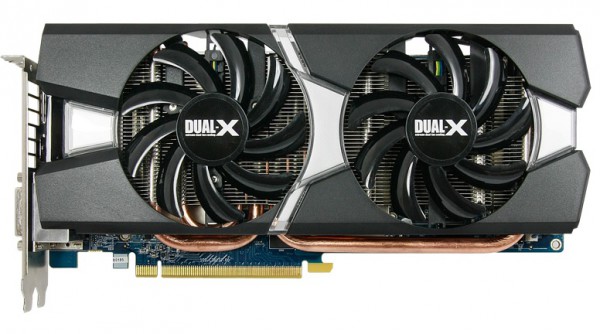 r9_280_card