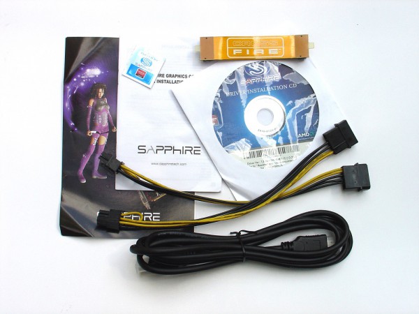 r9_280_card_acc