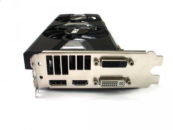 r9_280_card_dvi