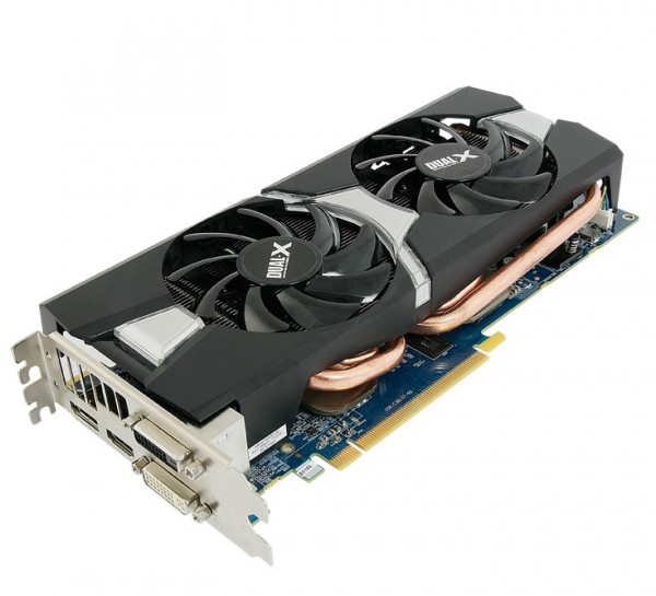 r9_280_first