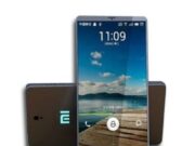 Xiaomi готови да анонсират Mi4