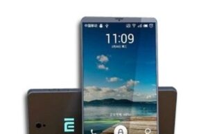 Xiaomi готови да анонсират Mi4