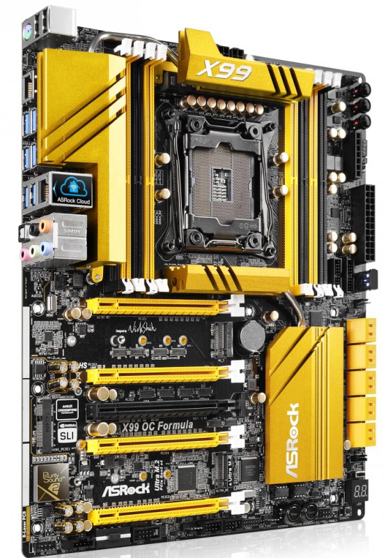 asrock_X99_OC_Formula_k