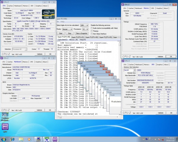 asus_2011_bios_128gb_ram