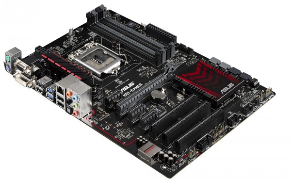 asus_h81_gamer2