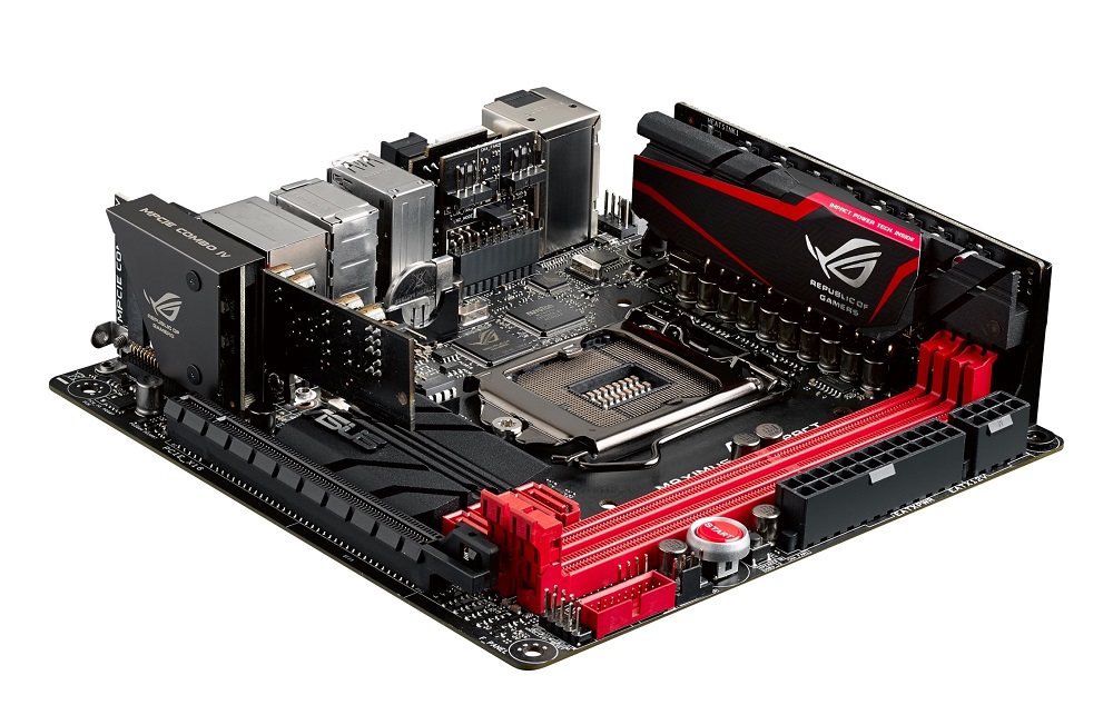 asus_maximus_vii_impact_1