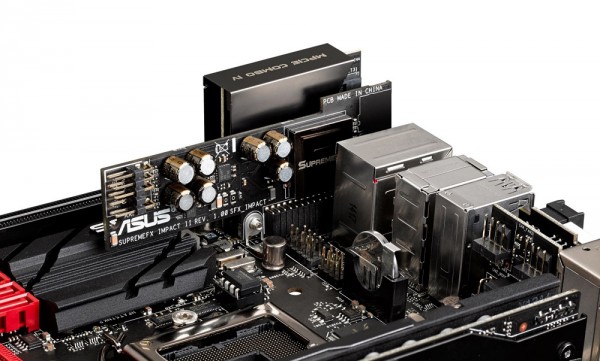 asus_maximus_vii_impact_2