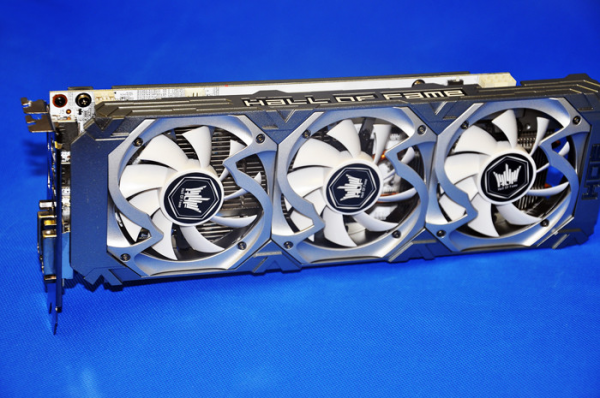 galaxy_gtx750ti_HOF