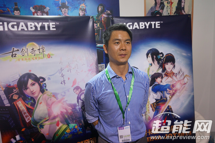 Gigabyte потвърждават – през септември ще има GTX880