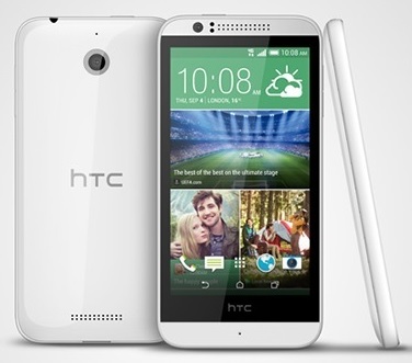 htc_desire_510