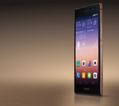 huawei_ascend_p7_sapphire