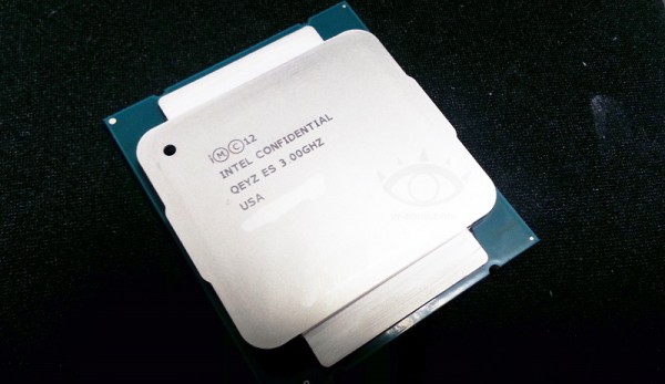 intel_haswell_e_draft