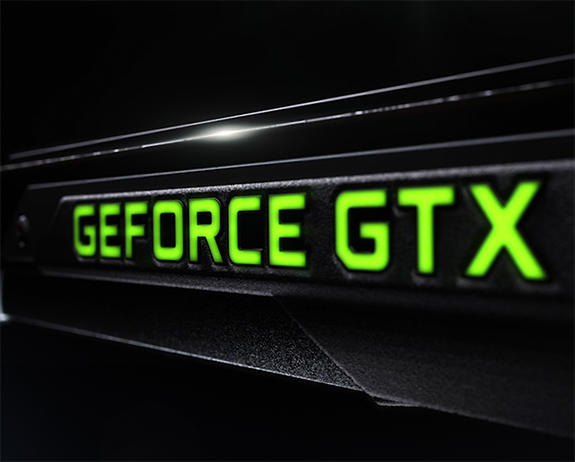 NVIDIA пропускат GTX800 и минават към GTX900?