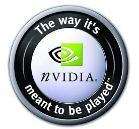 NVIDIA забраниха PhysX при наличието на графичен ускорител AMD