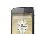 Prestigio представи MultiPhone 5508 DUO – с осем ядрен процесор на атрактивна цена