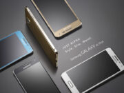 Samsung Galaxy S25 FE може да се превърне в Galaxy S25 Slim