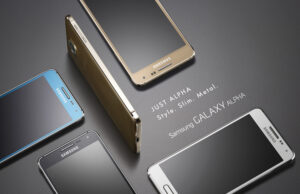 Samsung Galaxy S25 FE може да се превърне в Galaxy S25 Slim