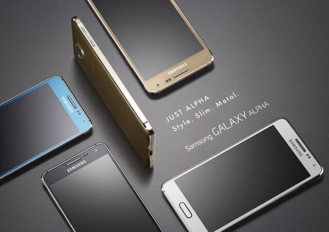 samsung_galaxy_alpha_new