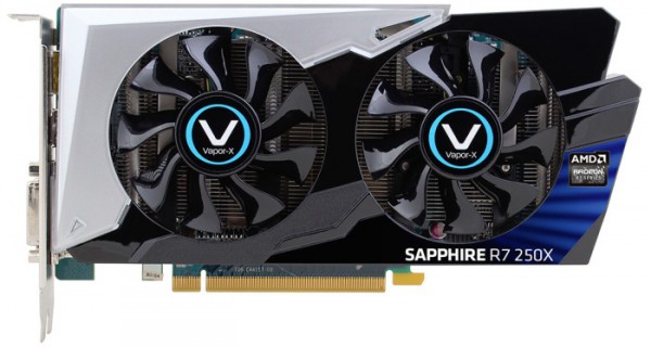 sapphire_radeon_r7_250x_ghz_edition