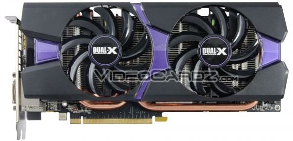 sapphire_radeon_r9_285