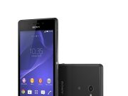 Xperia M2 Aqua, водоустойчивият смартфон за всеки