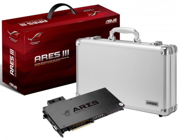 ASUS_ROG_Ares_III_01