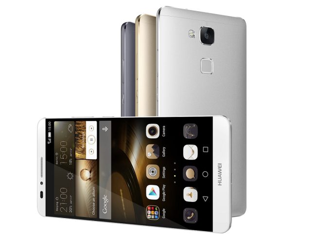 Huawei_Ascend_Mate7