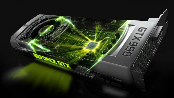 NVIDIA_GeForce_GTX_900series