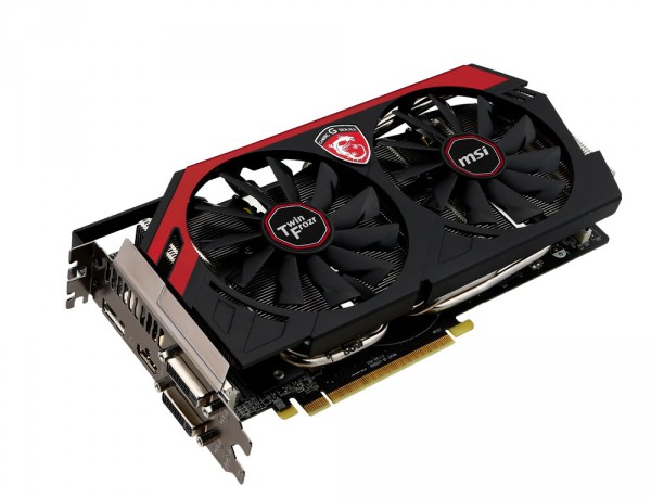 R9 285 GAMING 2G_2D2_web