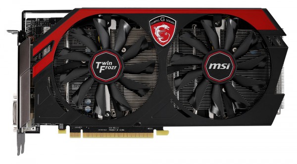R9 285 GAMING 2G_2D_web