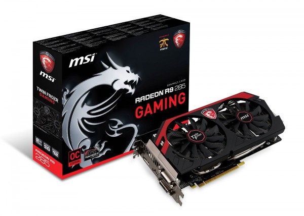 R9 285 GAMING 2G_box_card_web