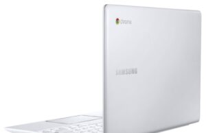 Samsung преустановяват предлагането на мобилни компютри в Европа