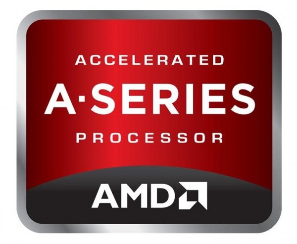 amd_a_series_apu
