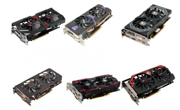 amd_r9_285_aib