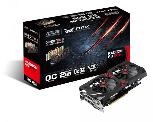 asus_r9_285_strix