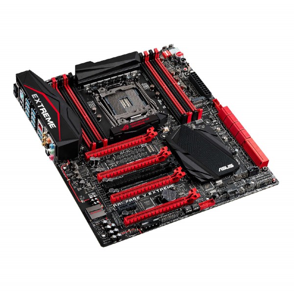 asus_rampage_V_extreme_1
