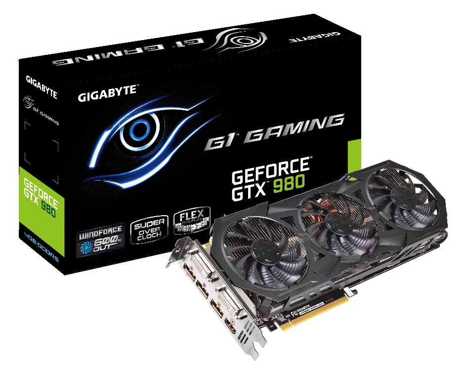 gigabyte_N980G1_GAMING_4GD
