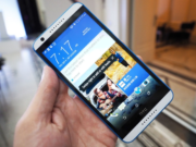IFA2014: HTC демонстрират Desire 820