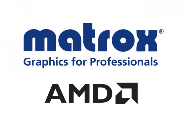 matrox_amd_gpu