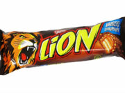 Android 5.0 ще се нарича „Lion“