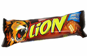 Android 5.0 ще се нарича „Lion“