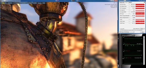 radeon_r9_285_temp