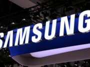 Samsung подготвят SM-A500 с метален корпус