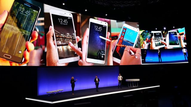 samsung_galaxy_note_4_1