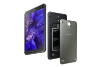 Samsung представя първия В2В таблет на IFA 2014
