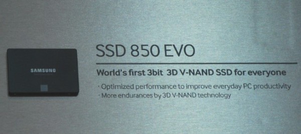 samsung_ssd_850_evo