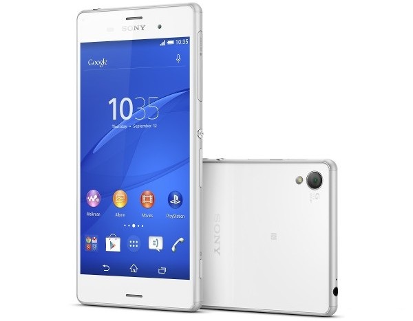 sony_xperia_z3_1